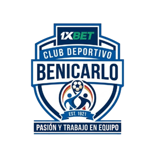 1xbet apuestas